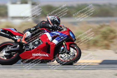 media/Sep-13-2025-2WTD (Sat) [[fb48f02c95]]/C Group/Session 5 Turn 4 Pans/